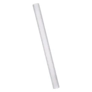 12oz insulated drink bottle replacement straw ONLY