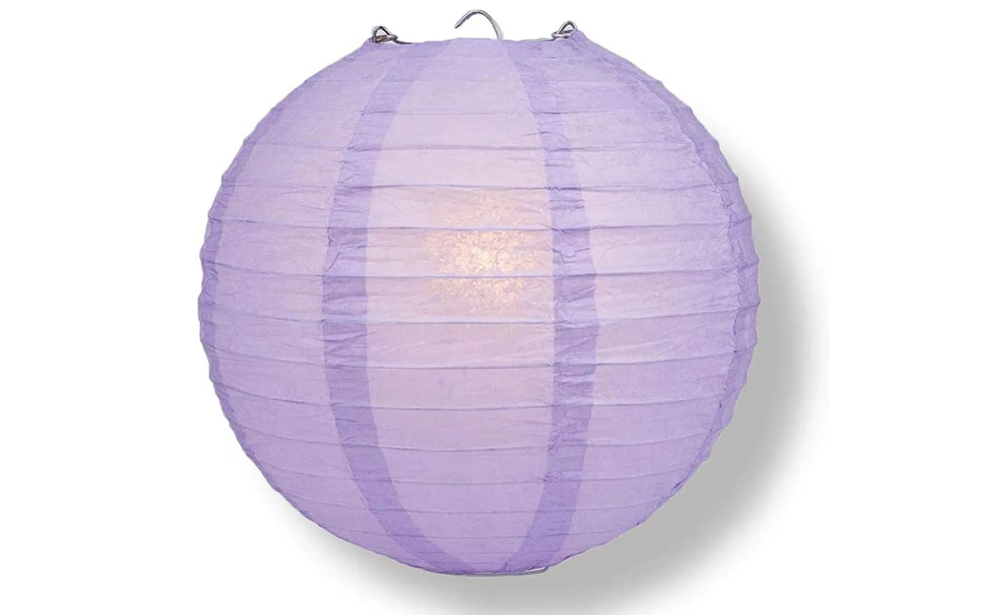 14" Paper Lanterns (1 Pc)