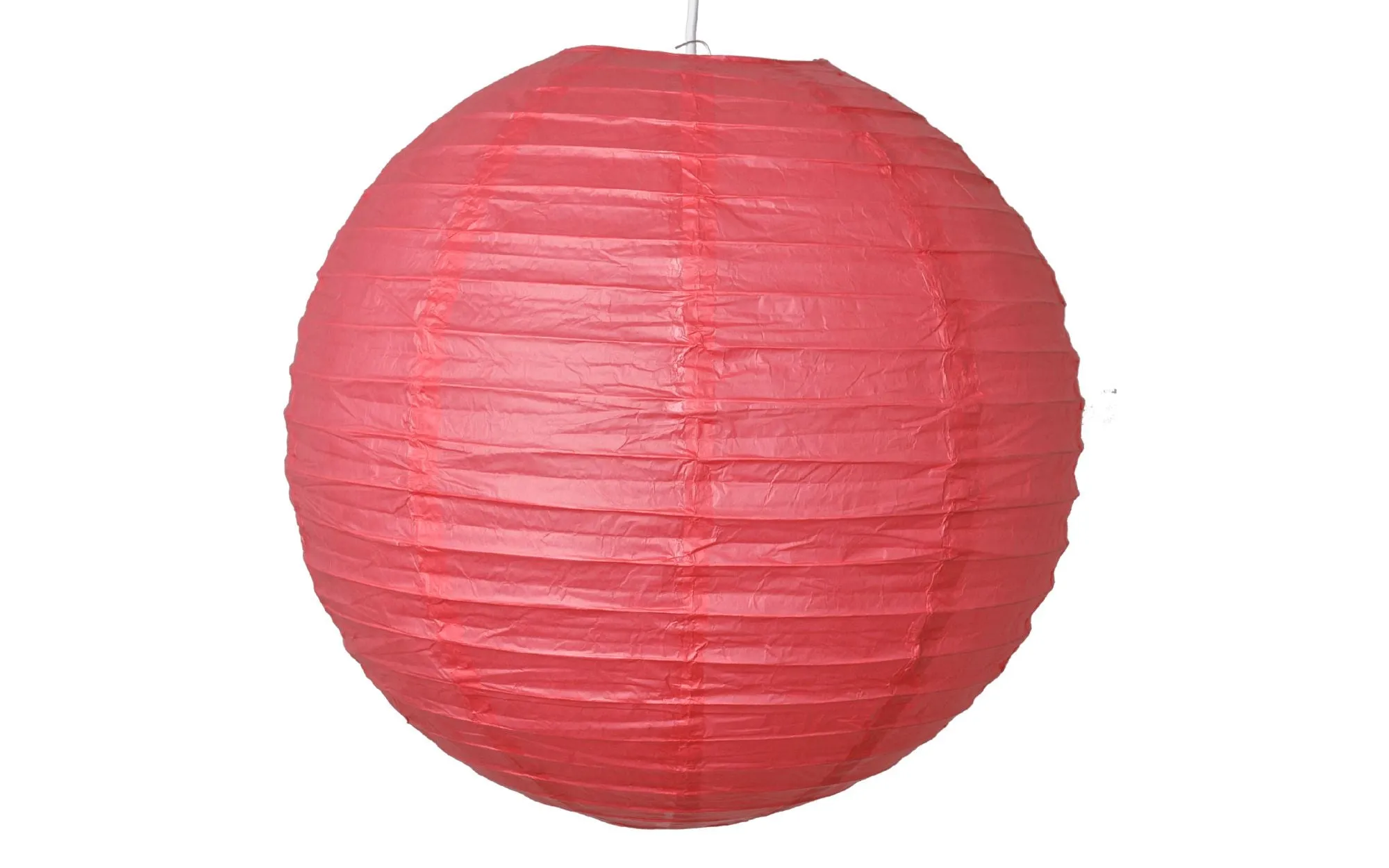 18" Paper Lanterns (1 Pc)