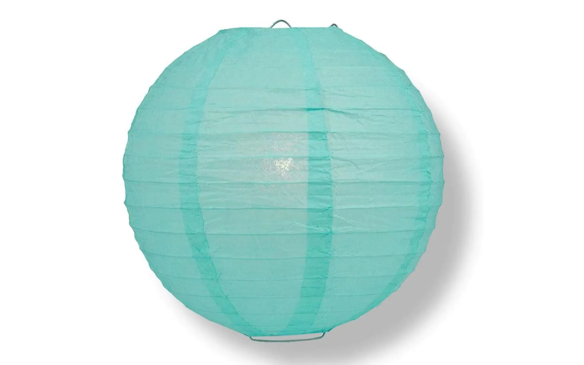 18" Paper Lanterns (1 Pc)