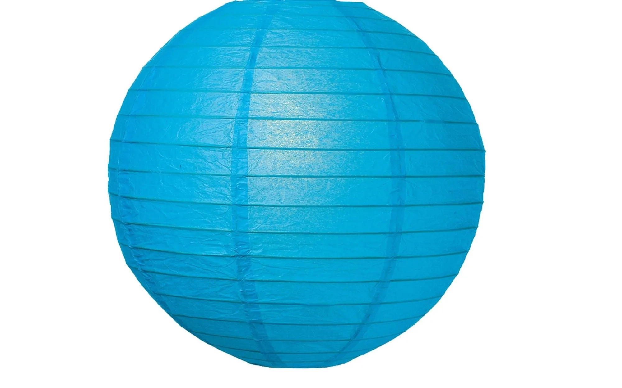 18" Paper Lanterns (1 Pc)