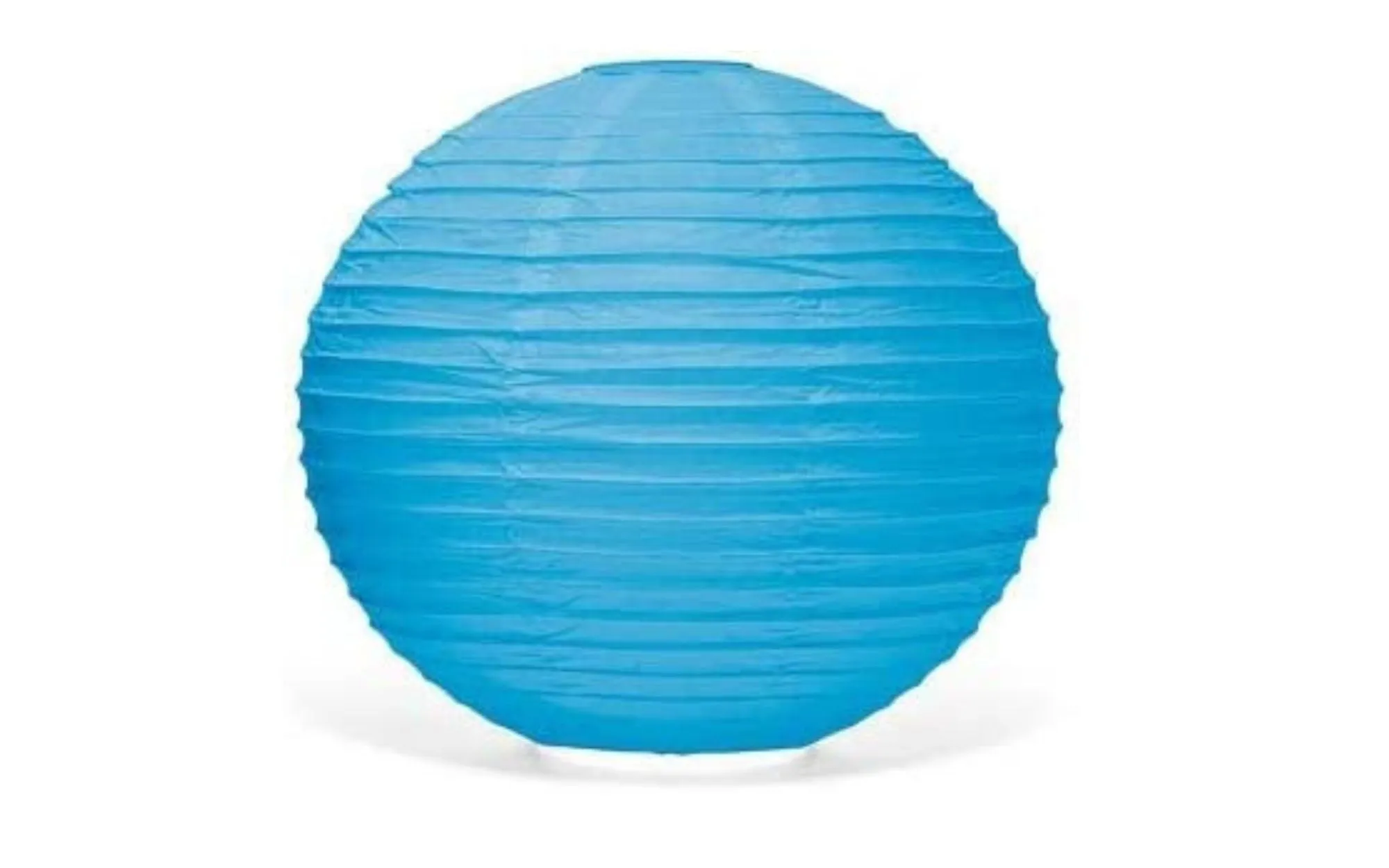 18" Paper Lanterns (1 Pc)