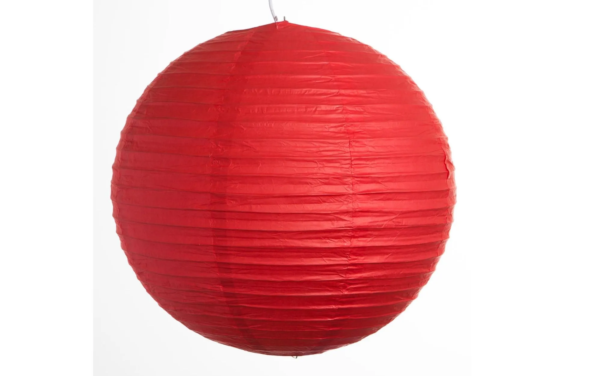 18" Paper Lanterns (1 Pc)