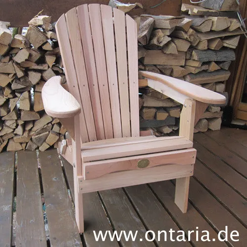 2 Folding Bear Chairs mit Tisch - CHF 150 gespart