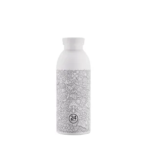 24 Bottles X Fra! Clima 500ML Insulated Water Bottle