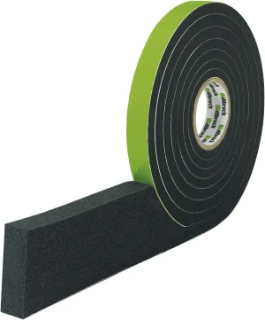 300941 Joint Sealing Tape TP600 illmod 600 30/8-15 Length 3.3 m Anthracite