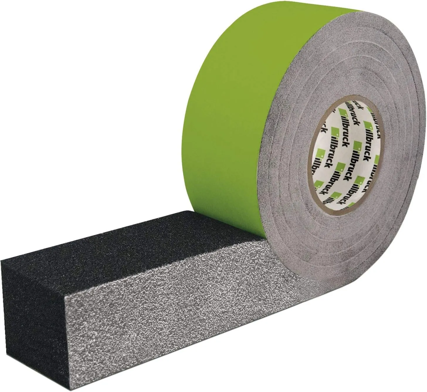 302094 Joint Sealing Tape TP651 illmod trioplex FBA 30/10-20 Length 6.5 m Anthracite