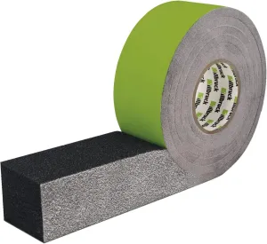 302094 Joint Sealing Tape TP651 illmod trioplex FBA 30/10-20 Length 6.5 m Anthracite