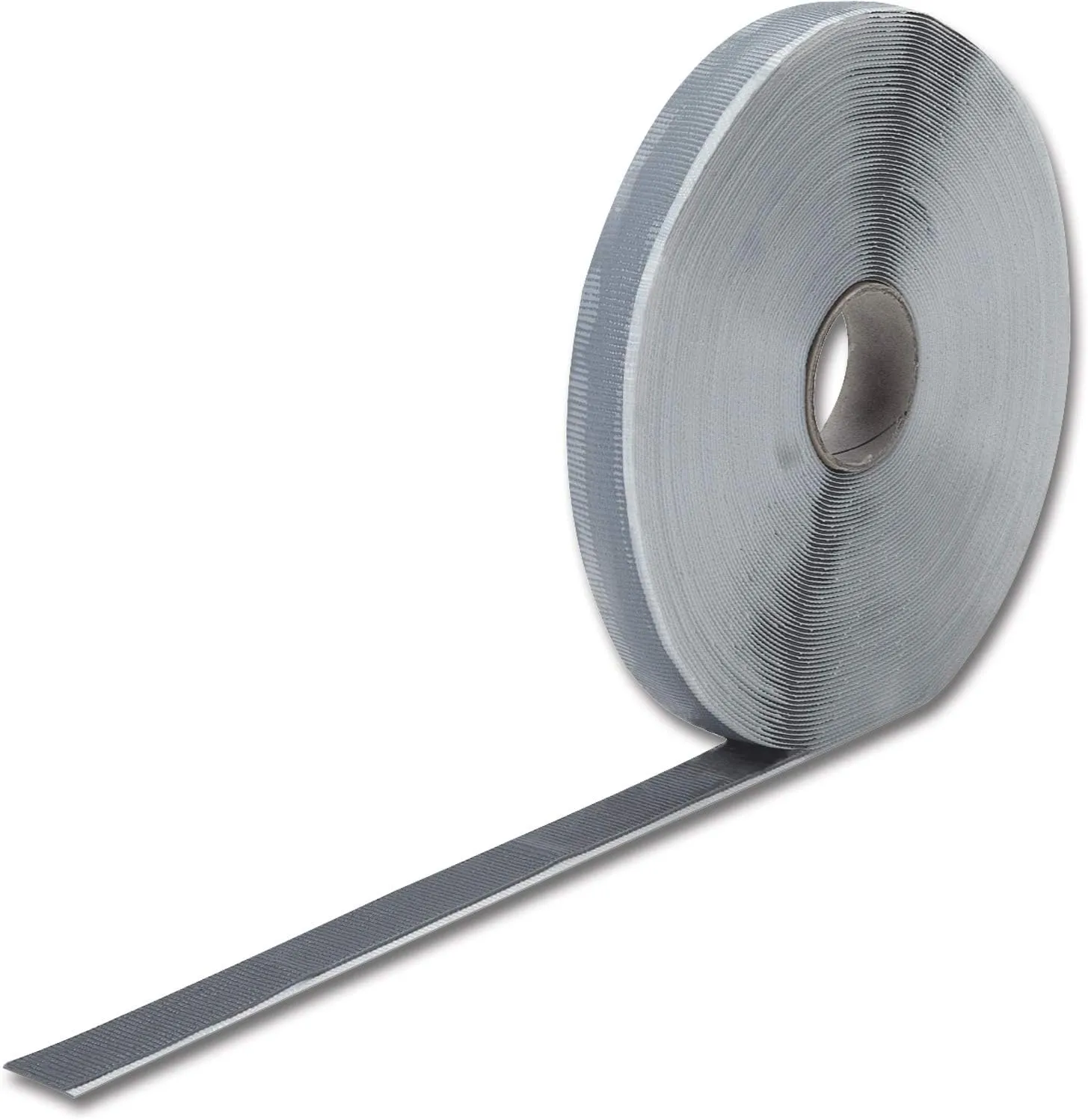 304186 ME403 Butyl Tape 20 x 1.5 mm x 25 m