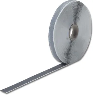 304186 ME403 Butyl Tape 20 x 1.5 mm x 25 m