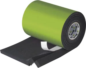 314158 TP021 illmod Duo RK 135/13-24 Sealing Tape Length 5 m Anthracite