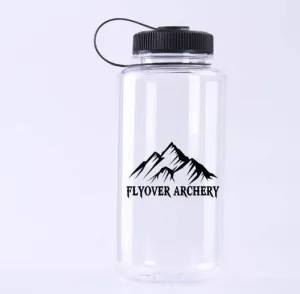 32 ounce Wide Mouth Bottle