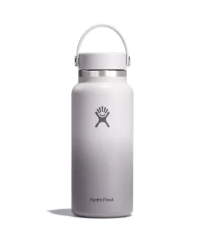 32 OZ WIDE FLEX CAP MOONLIGHT