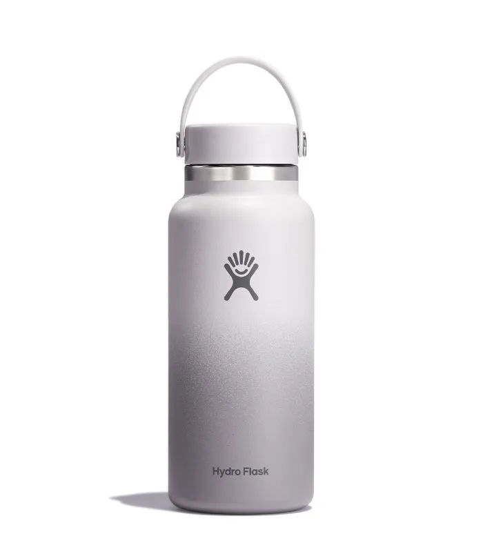 32 OZ WIDE FLEX CAP MOONLIGHT