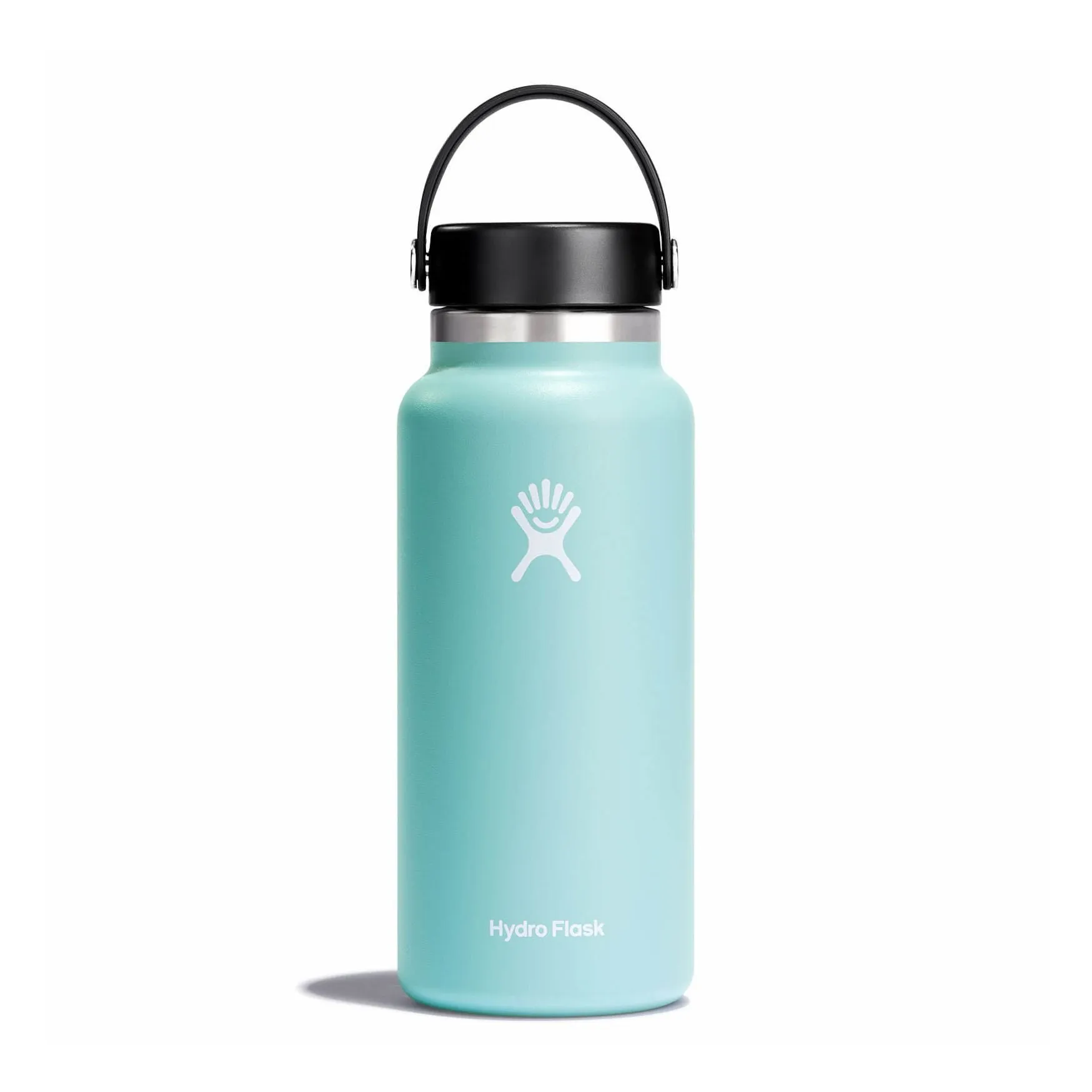 32OZ WIDE MOUTH