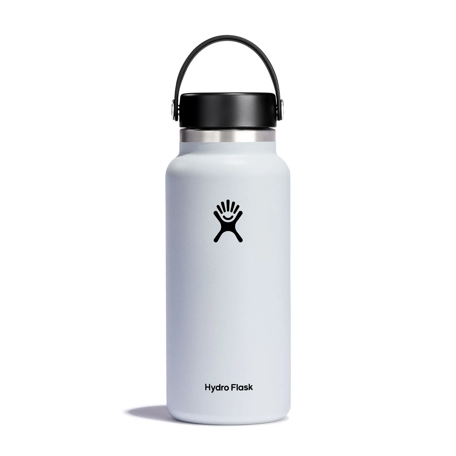 32OZ WIDE MOUTH