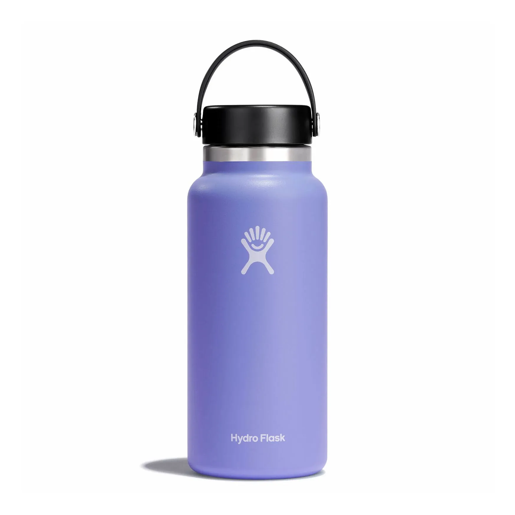 32OZ WIDE MOUTH