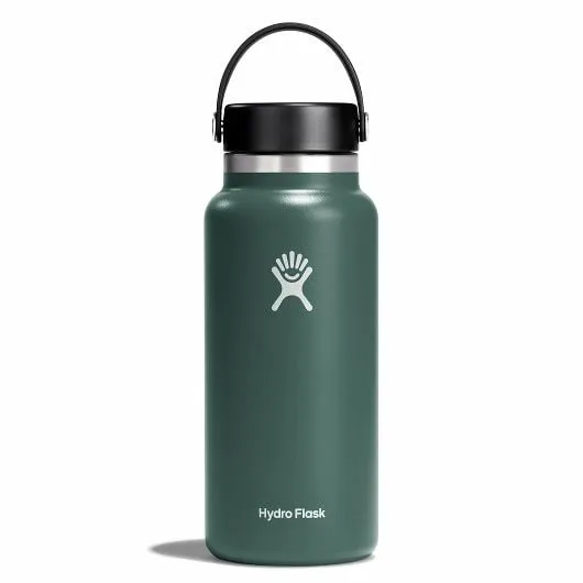 32OZ WIDE MOUTH