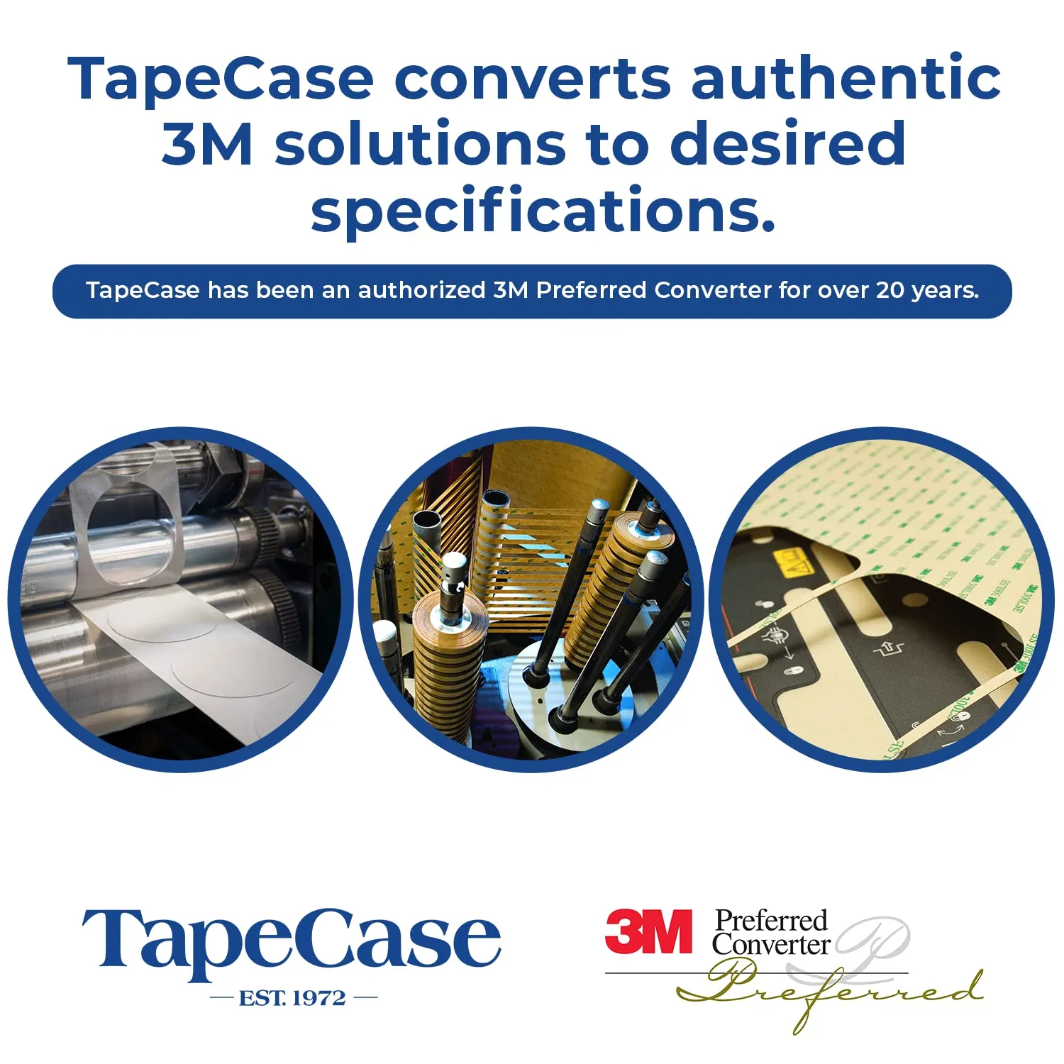 3M 467MP Adhesive Transfer Tape, Bonding & Laminating, Clear, 6 in x 5 yds, 1 Roll