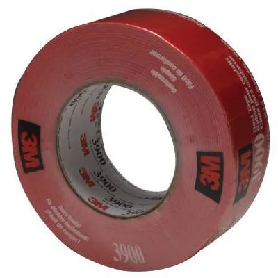 3M™ Industrial Duct Tapes 3900