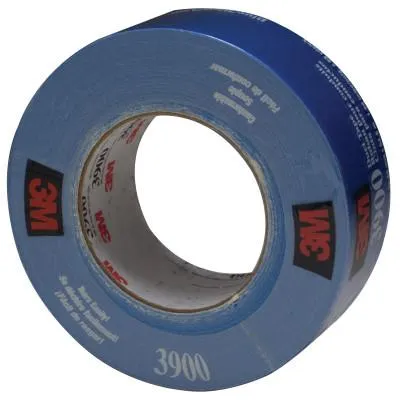 3M™ Industrial Duct Tapes 3900
