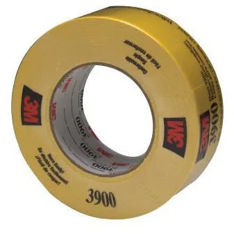3M™ Industrial Duct Tapes 3900