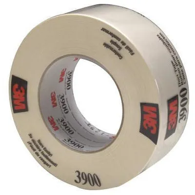 3M™ Industrial Duct Tapes 3900