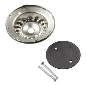 45mm Burner Cap for Dometic Smev 401 and 402 105310207