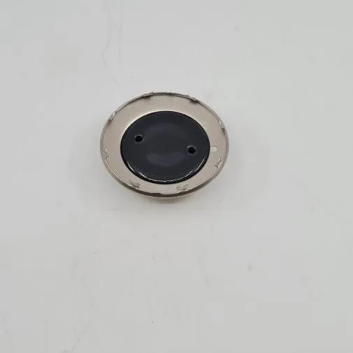 45mm Burner Cap for Dometic Smev 401 and 402 105310207