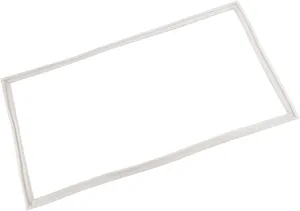7010592 7042262 Freezer Door Gasket Fit for Sub Zero 550 650 SZO592 3211110