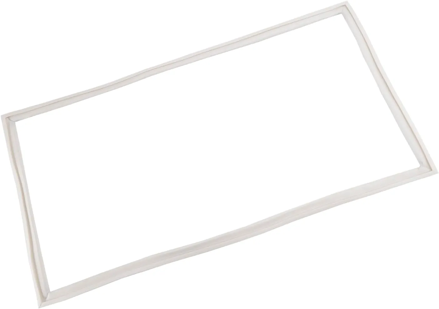 7010592 7042262 Freezer Door Gasket Fit for Sub Zero 550 650 SZO592 3211110
