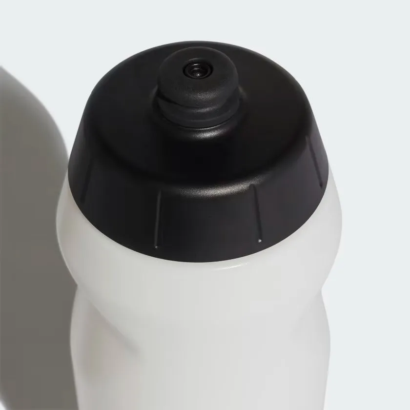 ADIDAS PERFORMANCE BOTTLE 500ML