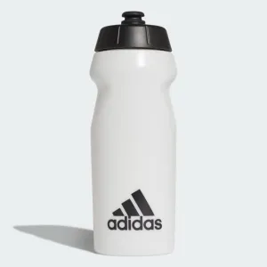 ADIDAS PERFORMANCE BOTTLE 500ML