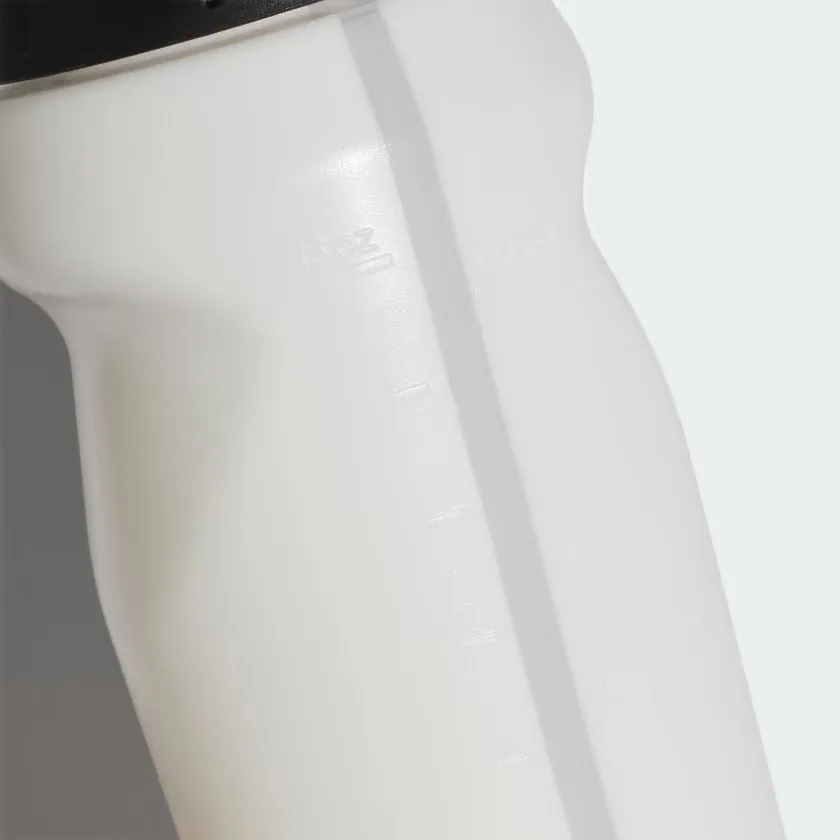 ADIDAS PERFORMANCE BOTTLE 500ML