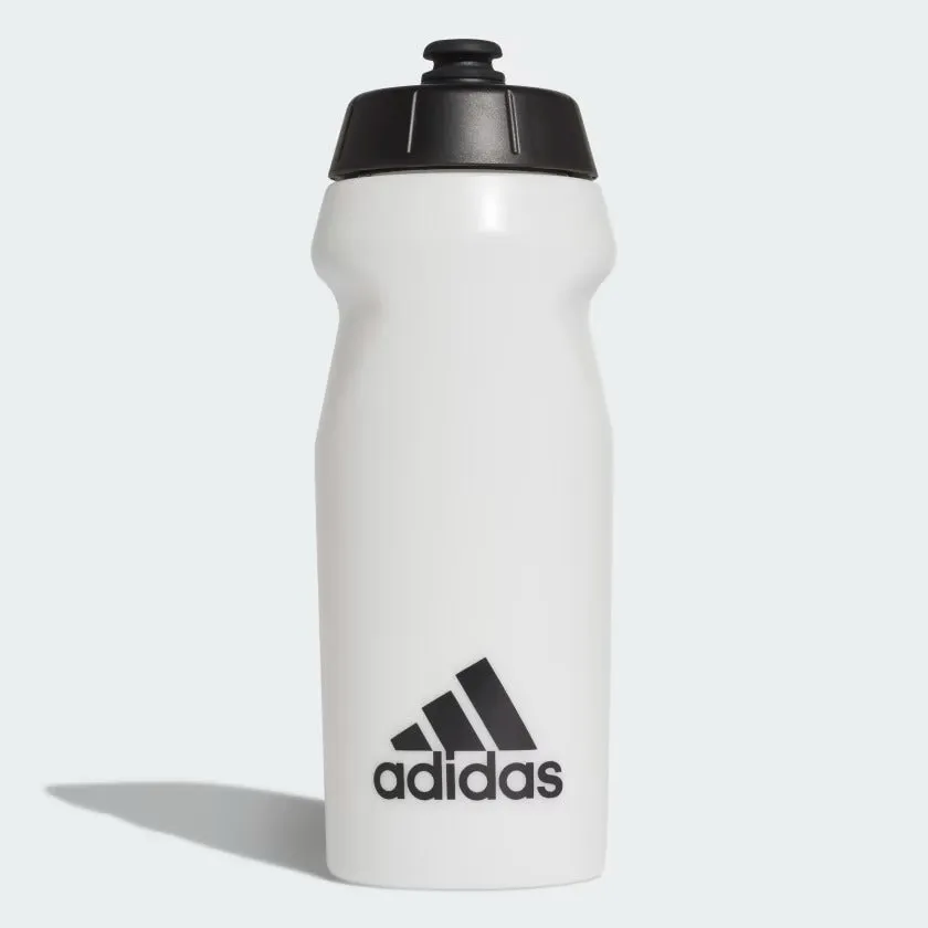 ADIDAS PERFORMANCE BOTTLE 500ML