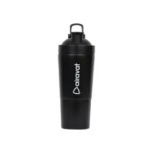 Airavat GYM Bottle Flux Sipper
