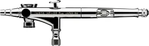 Airbrush IWATA H 3001 High Performance HP-SB Plus 0,2 mm