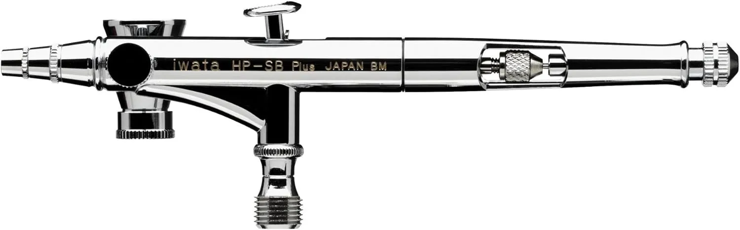 Airbrush IWATA H 3001 High Performance HP-SB Plus 0,2 mm