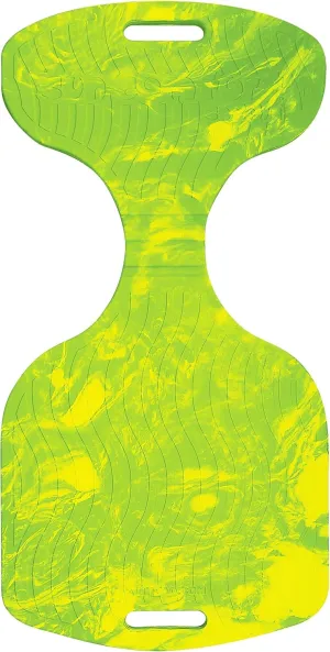 AIRHEAD Sun Comfort Saddle Pool Float, Pool and Lake Chair, Multiple Colors