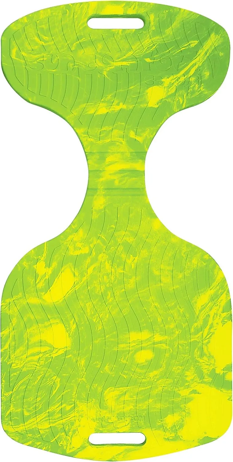 AIRHEAD Sun Comfort Saddle Pool Float, Pool and Lake Chair, Multiple Colors