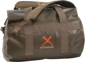 ALPS Outdoorz Extreme Crusader X