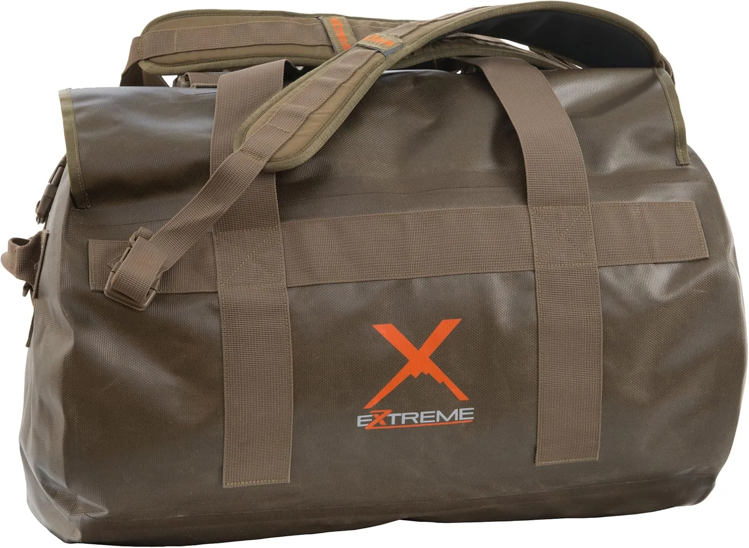ALPS Outdoorz Extreme Crusader X