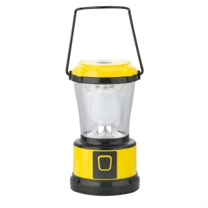 Arlec LED Lantern Plus Animal Head Lamp/Hanging hook/Animal head lamp