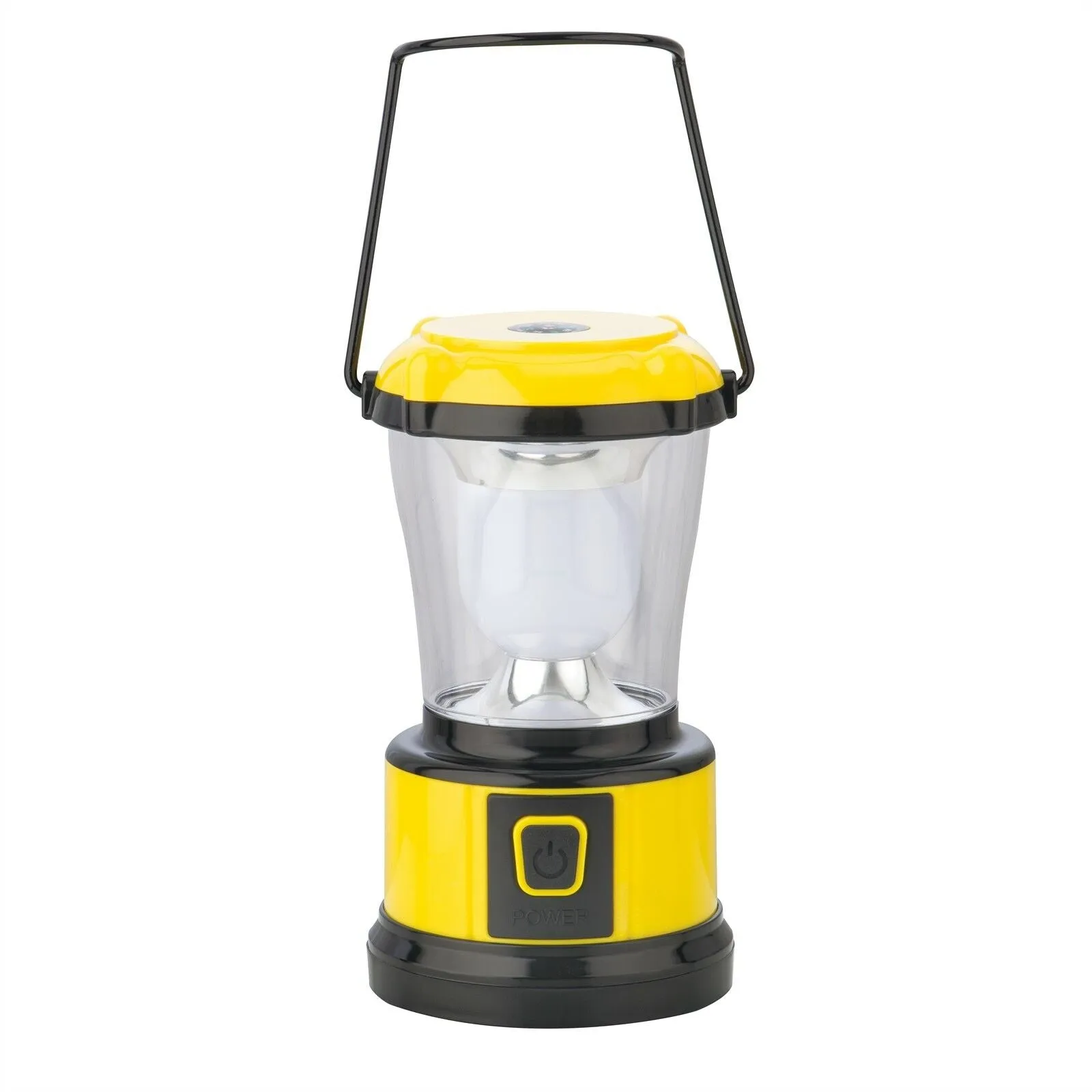 Arlec LED Lantern Plus Animal Head Lamp/Hanging hook/Animal head lamp