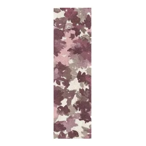 Army Camouflage Burgundy Camouflage Grip Tape roll for Skateboards Grippy Grip Tape Scooter Grip Tape Longboard Waterproof Grip Tape Cruiser Board, 33×9 Inch