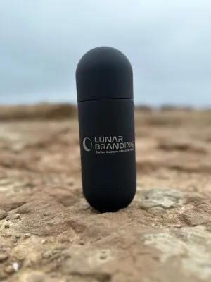 Asobu Orb Bottle