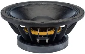 B&C 12FW76 12" Professional Woofer 8 Ohm