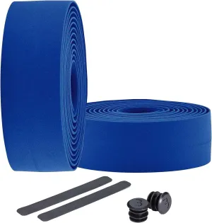 BBB Cycling BHT-01 RaceRibbon Handlebar Tape for Road Bikes