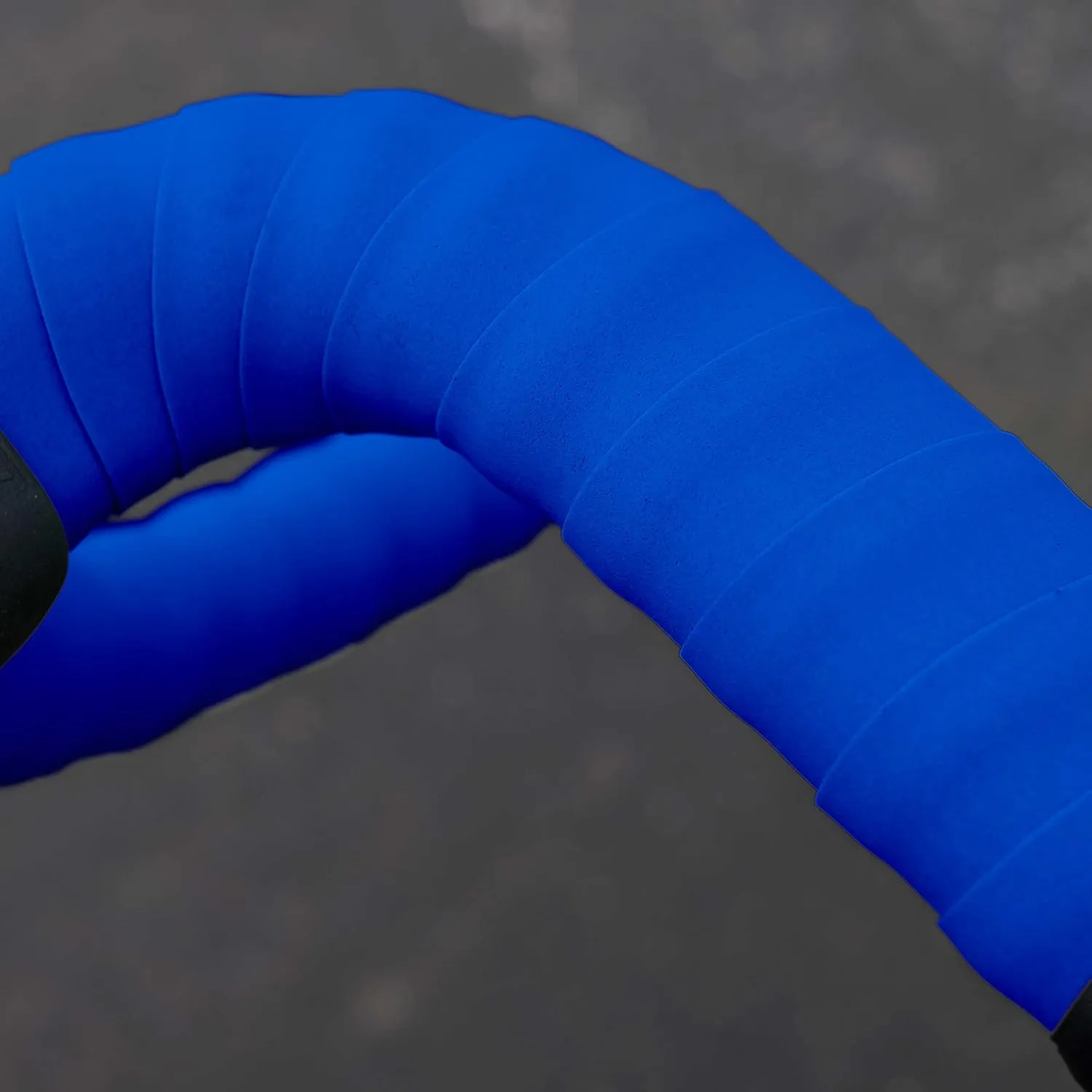 BBB Cycling BHT-01 RaceRibbon Handlebar Tape for Road Bikes