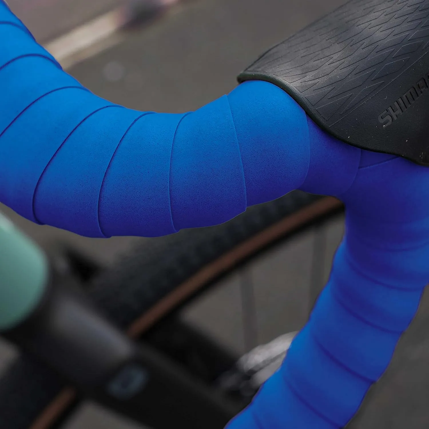 BBB Cycling BHT-01 RaceRibbon Handlebar Tape for Road Bikes